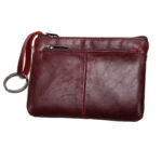 Porte carte et monnaie, porte carte et monnaie homme, porte carte zip, porte monnaie carte homme, porte-monnaie homme cuir souple, porte-monnaie homme de poche
