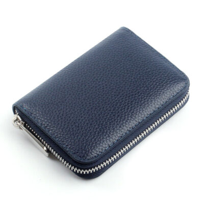 porte cartes homme, porte , porte carte monnaie, monnaie carte homme,