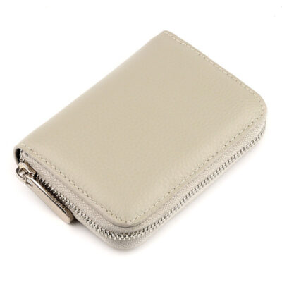 porte cartes homme, porte , porte carte monnaie, monnaie carte homme