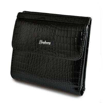 portefeuille lancaster croco, bellroy wallet, belleroy, portefeuille fermeture eclair, porte monnaie porte carte cuir femme grand compagnon cuir femme, grand portefeuille femme avec porte chéquier, portefeuille porte monnaie femme, portefeuille femme rouge, portefeuille femme cuir