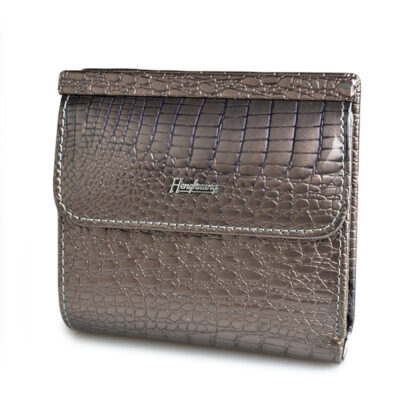 portefeuille lancaster croco, bellroy wallet, belleroy, portefeuille fermeture eclair, porte monnaie porte carte cuir femme grand compagnon cuir femme, grand portefeuille femme avec porte chéquier, portefeuille porte monnaie femme, portefeuille femme rouge, portefeuille femme cuir