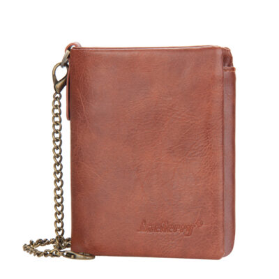 Portefeuille homme avec chaine, portefeuille personnalisé homme, portefeuille motard avec chaine, portefeuille homme en cuire, portefeuille homme pratique, portefeuille hommes, portefeuille katana homme, portefeuille porte carte homme, portefeuille.homme, portfeuille homme, wallet for men, wallets for men