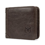 Porte monnaie cuir homme, wallet for men, "portefeuille.homme, porte carte homme cuir porte cartes homme, porte monnaie carte homme, portefeuille homme en cuire, portefeuille homme luxe, portefeuille porte carte homme