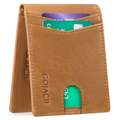 Leather wallets for men, porte feuille homme cuir, porte-feuille homme, portefeuille anti rfid homme, portefeuille cuir végétal, portefeuille homme marron, portefeuille homme rfid, portefeuille.homme, portefeuille homme cuir luxe, portefeuille rigide