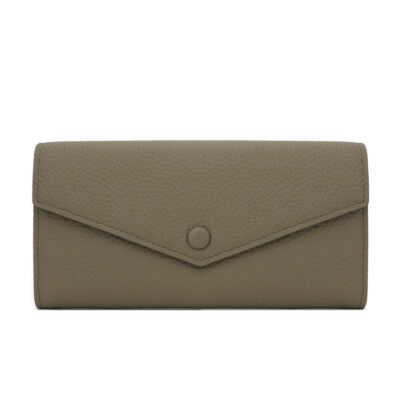 "porte feuille femme lancaster porte feuille femme lancaster compagnon en cuir pour femme porte feuille femme lancaster porte feuille femme lancaster