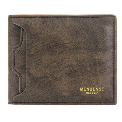 Portefeuille homme en cuire, portefeuille homme luxe, portefeuille homme pratique, portefeuille hommes, portefeuille katana homme, portefeuille multi poche, portfeuille homme, portefeuille porte carte homme