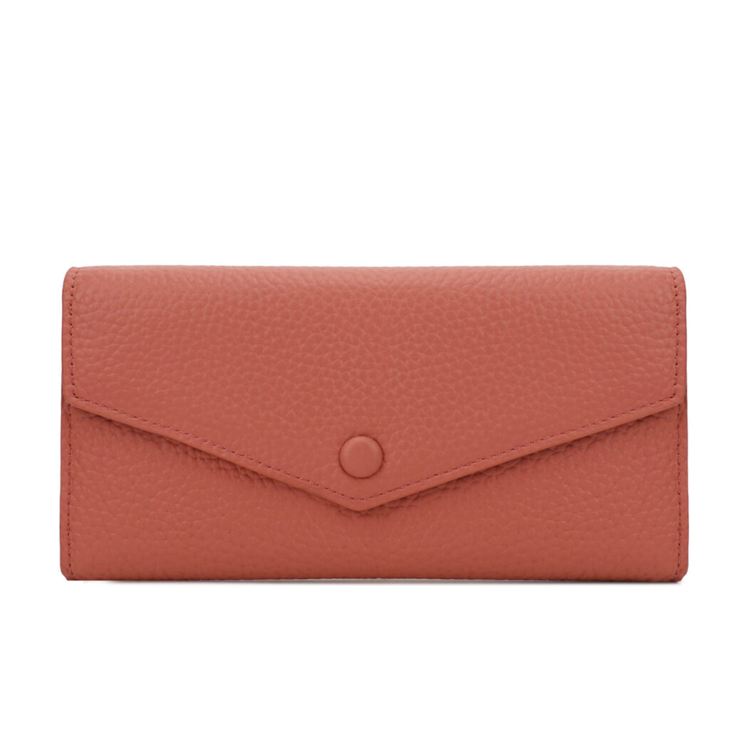 "porte feuille femme lancaster porte feuille femme lancaster compagnon en cuir pour femme porte feuille femme lancaster porte feuille femme lancaster