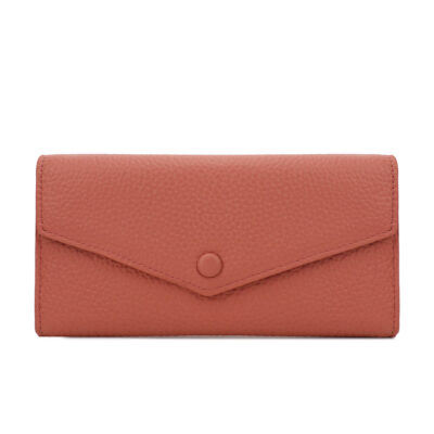 "porte feuille femme lancaster porte feuille femme lancaster compagnon en cuir pour femme porte feuille femme lancaster porte feuille femme lancaster