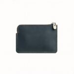 Ceinture portefeuille homme, portefeuille ceinture homme, portefeuille de ceinture homme, portefeuille homme cuir, petit portefeuille homme, portefeuille dior homme, portefeuille en cuir homme, portefeuille homme hugo boss, portefeuille homme marque, portefeuille homme mont blanc