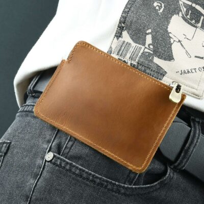 Ceinture portefeuille homme, portefeuille ceinture homme, portefeuille de ceinture homme, portefeuille homme cuir, petit portefeuille homme, portefeuille dior homme, portefeuille en cuir homme, portefeuille homme hugo boss, portefeuille homme marque, portefeuille homme mont blanc