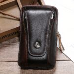 Portefeuille ceinture homme cuir, portefeuille ceinture homme, portefeuille de ceinture homme, portefeuille cuir homme, portefeuille homme, portefeuille homme cuir, portefeuille homme gucci, portefeuille homme original