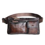 Portefeuille de ceinture homme cuir, portefeuille ceinture homme, portefeuille homme cuir, portefeuille en cuir homme, grand portefeuille homme, portefeuille homme gucci, portefeuille lv homme, portefeuille zippé homme, portefeuilles homme