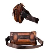 Portefeuille de ceinture homme cuir, portefeuille ceinture homme, portefeuille homme cuir, portefeuille en cuir homme, grand portefeuille homme, portefeuille homme gucci, portefeuille lv homme, portefeuille zippé homme, portefeuilles homme