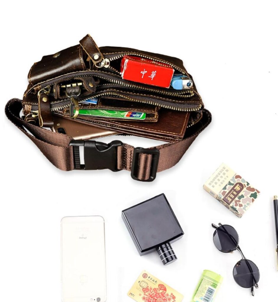 Portefeuille de ceinture homme cuir, portefeuille ceinture homme, portefeuille homme cuir, portefeuille en cuir homme, grand portefeuille homme, portefeuille homme gucci, portefeuille lv homme, portefeuille zippé homme, portefeuilles homme