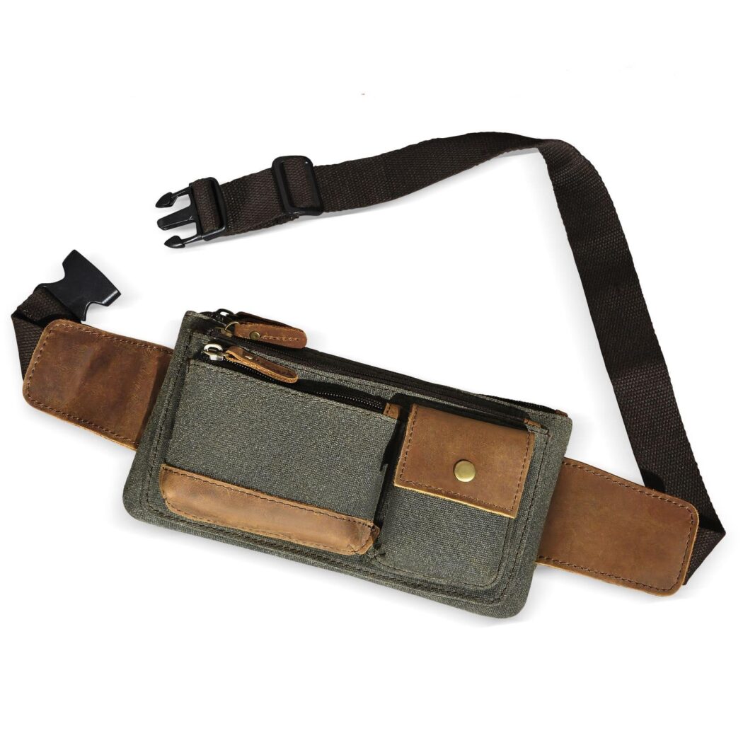 Portefeuille de ceinture homme, grand portefeuille homme, portefeuille pour homme, portefeuille ceinture homme, portefeuille lv homme, portefeuille zippé homme, portefeuilles homme, le tanneur portefeuille homme