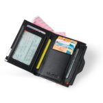 Portefeuille homme luxe,portefeuille luxe homme, petit portefeuille homme, portefeuille fin, portefeuille cuir homme,portefeuille hommes, portefeuille multi poche, portefeuille.homme, porte cartes homme, porte monnaie homme arthur et aston, porte-feuille homme, portefeuille homme cuir luxe, portefeuille homme en cuire