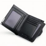 Portefeuille homme luxe,portefeuille luxe homme, petit portefeuille homme, portefeuille fin, portefeuille cuir homme,portefeuille hommes, portefeuille multi poche, portefeuille.homme, porte cartes homme, porte monnaie homme arthur et aston, porte-feuille homme, portefeuille homme cuir luxe, portefeuille homme en cuire