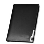 Portefeuille homme luxe,portefeuille luxe homme, petit portefeuille homme, portefeuille fin, portefeuille cuir homme,portefeuille hommes, portefeuille multi poche, portefeuille.homme, porte cartes homme, porte monnaie homme arthur et aston, porte-feuille homme, portefeuille homme cuir luxe, portefeuille homme en cuire