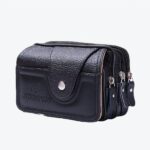 Portefeuille de ceinture homme, portefeuille ceinture homme, portefeuille personnalisé homme, portefeuille homme personnalisé, portefeuille homme original, portefeuille.homme, portefeuille homme pas cher