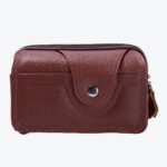 Portefeuille de ceinture homme, portefeuille ceinture homme, portefeuille personnalisé homme, portefeuille homme personnalisé, portefeuille homme original, portefeuille.homme, portefeuille homme pas cher