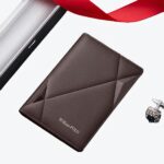 portefeuille homme cuir, portefeuille cuir homme, portefeuille gucci homme, petit portefeuille homme, portefeuille dior homme, portefeuille en cuir homme, portefeuille homme hugo boss, portefeuille homme marque, portefeuille homme mont blanc, portefeuille luxe homme, portefeuille homme ralph lauren, luxe portefeuille homme, marque portefeuille homme, mini portefeuille homme