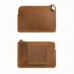 Ceinture portefeuille homme, portefeuille ceinture homme, portefeuille de ceinture homme, portefeuille homme cuir, petit portefeuille homme, portefeuille dior homme, portefeuille en cuir homme, portefeuille homme hugo boss, portefeuille homme marque, portefeuille homme mont blanc