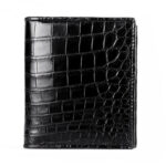 portefeuille homme cuir, portefeuille homme luxe, portefeuille cuir homme, portefeuille gucci homme, portefeuille homme gucci, portefeuille homme hugo boss, portefeuille hermes homme