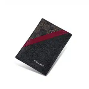 portefeuille homme cuir luxe, portefeuille homme en cuire, portefeuille homme luxe, portefeuille homme pratique, portefeuille hommes, porte feuille homme cuir, portefeuille homme marron, petit portefeuille homme, portefeuille dior homme, portefeuille homme gucci, portefeuille gucci homme