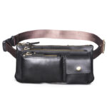 Portefeuille de ceinture homme cuir, portefeuille ceinture homme, portefeuille homme cuir, portefeuille en cuir homme, grand portefeuille homme, portefeuille homme gucci, portefeuille lv homme, portefeuille zippé homme, portefeuilles homme